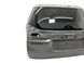 Кришка багажника SUBARU FORESTER SL 2024- (без скла) 60829SL0109P, 60829SL0109P, B