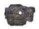 Крышка двигателя верхняя TOYOTA AVENSIS T27 2012-2015 12611-0R082, 12611-0R082, A