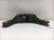 Кронштейн редуктора LAND ROVER FREELANDER 2 L359 2010-2012 (6527110600) LR003149, LR003149, A