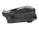 Селектор АКПП ACURA RDX 2018-2021 (54000-TJB-A54) 54000-TJB-A530-M1, 54000-TJB-A530-M1, A
