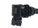 Подрулевой переключатель правый TOYOTA AVENSIS T27 2012-2015 84652-05200, 84652-05200, A
