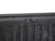 Накладка на задній борт внутрішня NISSAN NAVARA D40 2010-2014 (KE930-4X020) 79100EB30J, 79100EB30J, B
