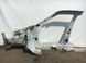 Чверть автомобіля передня права NISSAN JUKE 2010-2014 G60321KAMA, G60321KAMA, A