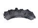 Подкрылок передний правый NISSAN NAVARA D40 2005-2010 (638403X30A) 63840EB300, 63840EB300, B