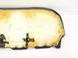 Диван нижній задній OPEL INSIGNIA 2013-2017 13314017, 13314017, B