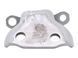 Петля дверей верхня передня ліва SUBARU FORESTER SL 2024- 60079SL010, 60079SL010, A