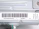 Подушка безопасности передняя правая NISSAN NAVARA D40 2005-2010 98515EB300, 98515EB300, A