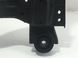 Підрамник передній CHEVROLET ORLANDO 2010-2017 39023215, 39023215, A