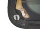 Стекло заднее NISSAN NAVARA D40 2005-2010 79700EB300, 79700EB300, A