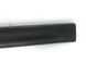 Молдинг двери нижний передний левый внешний HYUNDAI SANTA FE CM 2006-2009 877502B000, 877502B000, B