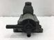 Клапан вакуумный LAND ROVER RANGE ROVER SPORT L320 2005-2009 70121100, 70121100, A