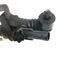 Головний циліндр зчеплення TOYOTA RAV4 CA30W 2005-2010 31420-42040, 31420-42040, A