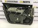 Карта дверей передня права ACURA MDX 2008-2013 83501-STX-A13ZE, 83501-STX-A13ZE, A