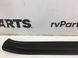 Накладка порога передняя правая внутренняя SUBARU FORESTER S13 2014-2018 94060FG040, 94060FG040, A