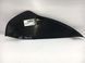 Накладка торпедо правая VOLVO XC40 2017- 31442702, 31442702, A