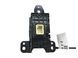 Кнопка стояночного тормоза SUBARU FORESTER S14 2018-2021 83321SJ000, 83321SJ000, A