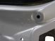 Кришка багажника SUBARU FORESTER SL 2024- (без скла) 60829SL0109P, 60829SL0109P, B