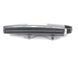 Подушка спинки сидения передняя правая LAND ROVER FREELANDER 2 L359 2006-2010 (LR002344) 6G9N611D32DC, 6G9N611D32DC, A