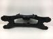 Підрамник задній TOYOTA AVENSIS T27 2009-2011 51206-05070, 51206-05070, A