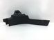 Накладка порога задняя левая внутренняя VOLVO XC60 2008-2013 30721151, 30721151, B