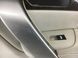 Карта дверей передня права ACURA MDX 2008-2013 83501-STX-A13ZE, 83501-STX-A13ZE, A