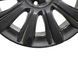 Диск R19 5* LAND ROVER RANGE ROVER EVOQUE L538 2015-2018 (8Jx19 PCD5x108 ET45 DIA63.4, GJ3M1007BA, EJ321007BA) LR47404, LR47404, A