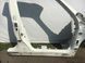 Чверть автомобіля передня права NISSAN JUKE 2010-2014 G60321KAMA, G60321KAMA, A