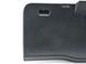 Карта крышки багажника BMW X3 E83 2006-2010 (51493417279) 51493330858, 51493330858, B