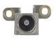 Петля кришки багажника права OPEL INSIGNIA 2017-2022 39121216, 39121216, A