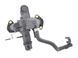 Корпус термостата LAND ROVER RANGE ROVER SPORT L320 2005-2009 1357091, 1357091, A