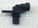 Датчик положення розподілвалу SUBARU OUTBACK B15 2015-2019 (J5T33172 5Z17) J5T33172, J5T33172, A