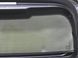 Стекло крышки багажника LAND ROVER RANGE ROVER EVOQUE L538 2015-2018 LR049347, LR049347, A