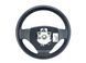 Руль TOYOTA AVENSIS T27 2012-2015 (з кнопками) 45100-05730, 45100-05730, B