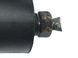Головний циліндр зчеплення TOYOTA RAV4 CA30W 2005-2010 31420-42040, 31420-42040, A
