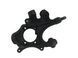 Цапфа задня ліва HYUNDAI SANTA FE CM 2006-2009 52710-2B000, 52710-2B000, A