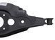 Важіль задньої підвіски правий TOYOTA RAV4 CA30W 2005-2010 48730-42040, 48730-42040, A