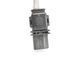 Датчик кислорода KIA SPORTAGE SL 2013-2015 39351-2A631, 39351-2A631, A