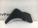 Накладка торпедо правая SUBARU FORESTER S13 2014-2018 66073FJ060, 66073FJ060, A