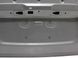 Кришка багажника SUBARU FORESTER SL 2024- (без скла) 60829SL0109P, 60829SL0109P, B