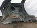 Четверть автомобиля задняя левая VOLVO XC60 2008-2013 31349788, 31349788, B