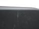 Карта крышки багажника BMW X3 E83 2006-2010 (51493417279) 51493330858, 51493330858, B