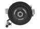 Компрессор кондиционера SUBARU FORESTER SL 2024- 73111FN00A, 73111FN00A, A