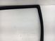Уплотнитель боковых стекол задний правый LAND ROVER FREELANDER 2 L359 2010-2012 LR007493, LR007493, A