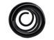 Пружина задня ліва права NISSAN ROGUE T33 2023- 55020-6RR1E, 55020-6RR1E, A