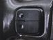 Кермо GMC TERRAIN 2017-2021 (з кнопками 23360936, 23360935) 84484315, 84484315, B
