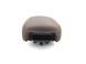 Підлокітник JEEP RENEGADE 2014- 5UX25LXHAA, 5UX25LXHAA, B