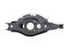 Важіль задньої підвіски правий TOYOTA RAV4 CA30W 2005-2010 48730-42040, 48730-42040, A