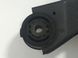 Підрамник передній CHEVROLET ORLANDO 2010-2017 39023215, 39023215, A