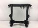 Підрамник передній CHEVROLET ORLANDO 2010-2017 39023215, 39023215, A