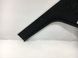 Обшивка багажника передня права HYUNDAI I40 2011-2015 85785-3Z900RY, 85785-3Z900RY, A